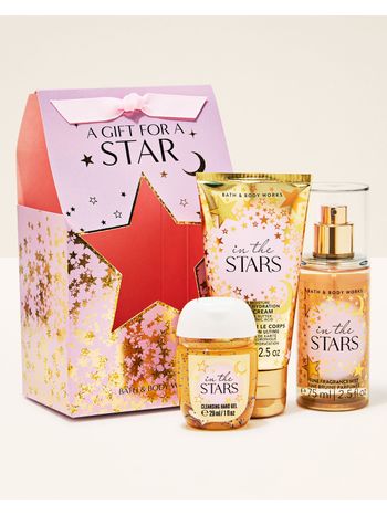 Set-de-Regalo-Travel-Size