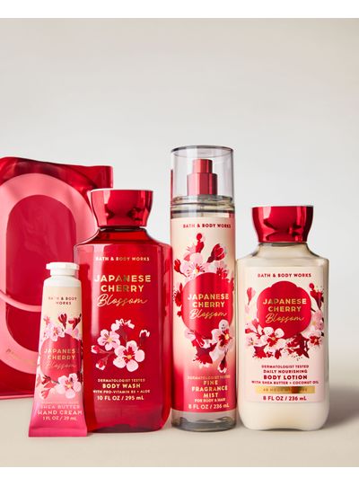 Set-de-Regalo-Full-Size