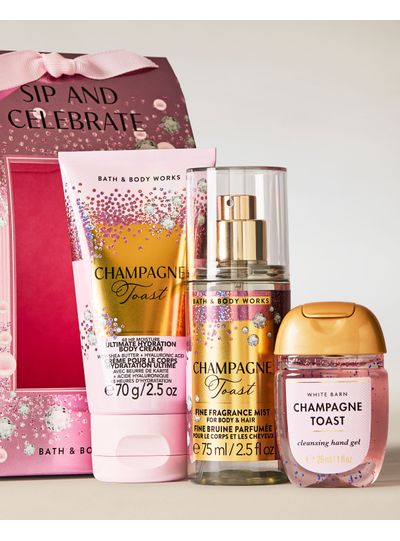 Set-de-Regalo-Travel-Size