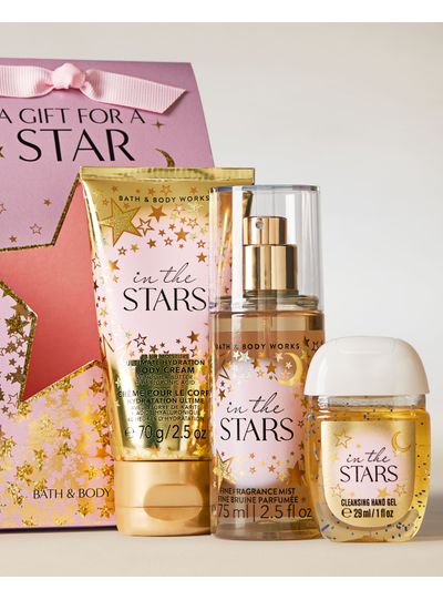 Set-de-Regalo-Travel-Size