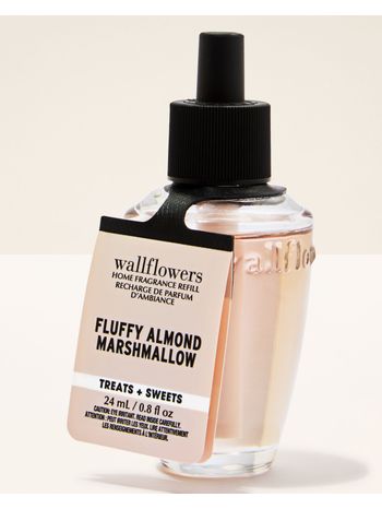 fluffly-almond-marshmallow