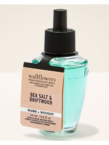 sea-salt-and-driftwood