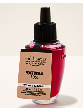 nocturnal-rose