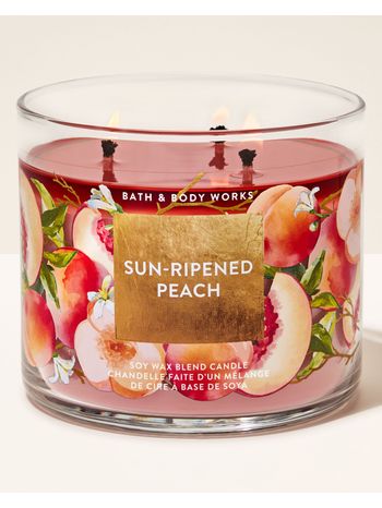 sun-ripened-peach