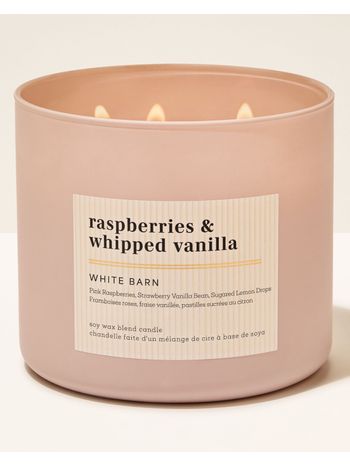 raspberry-whipped-vanilla