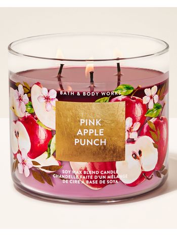 pink-apple-punch