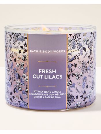 fresh-cut-lilacs