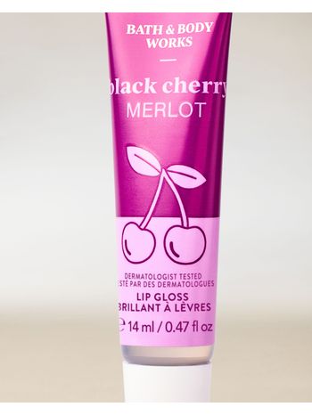black-cherry-merlot