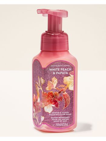 white-peach-and-papaya