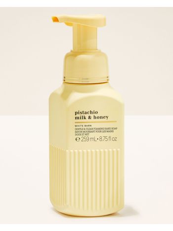 pistachio-milk-and-honey