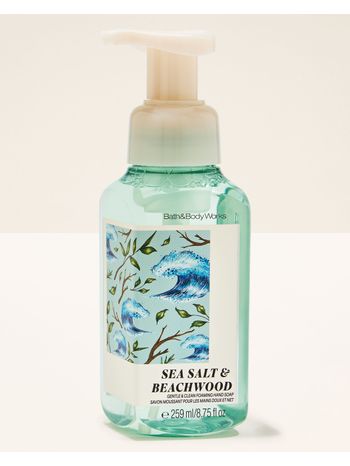 sea-salt-and-beachwood