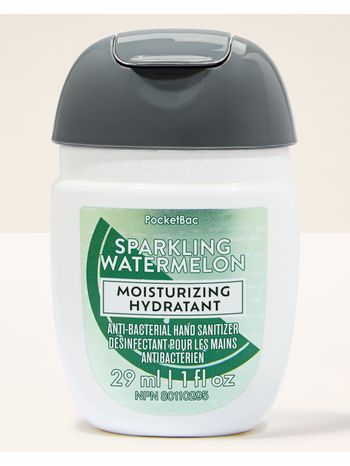 sparkling-watermelon