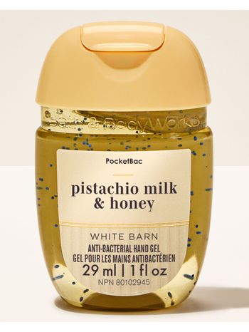 pistachio-milk-and-honey