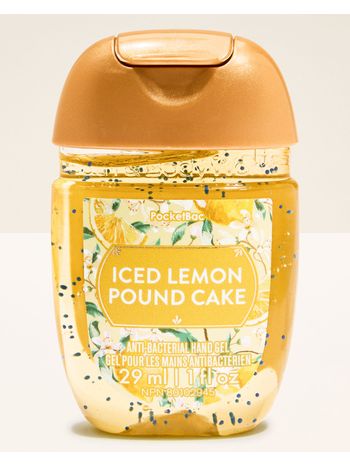 iced-lemon-poundcake