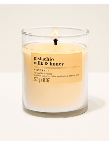 pistachio-milk-and-honey