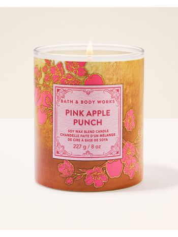 pink-apple-punch