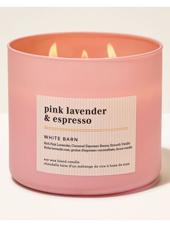 pink-lavender-espresso