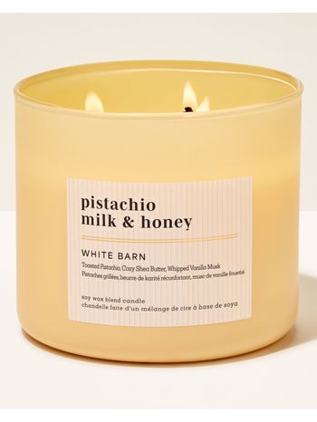 pistachio-milk-and-honey