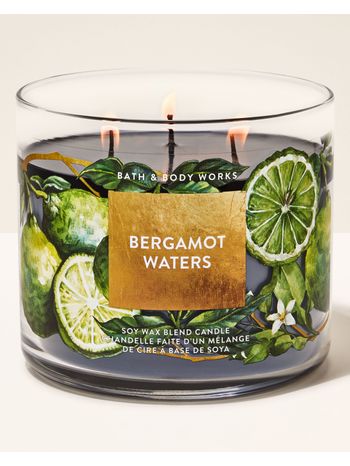 bergamot-waters