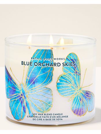 blue-orchid-skies