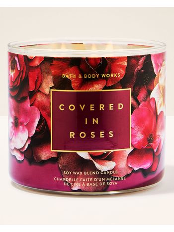 covered-in-roses