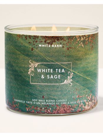 white-tea-and-sage