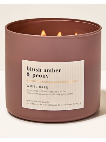 blush-amber-and-peony