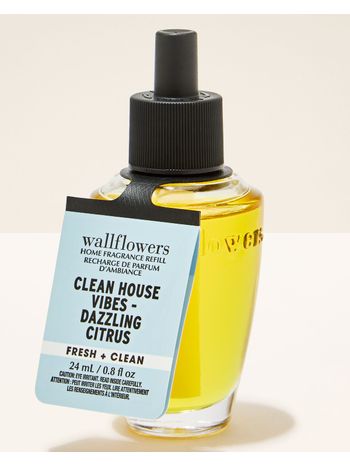 clean-house-vibes-dazzling-citrus