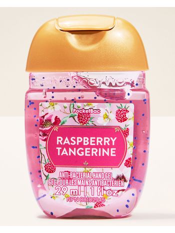 raspberry-tangerine