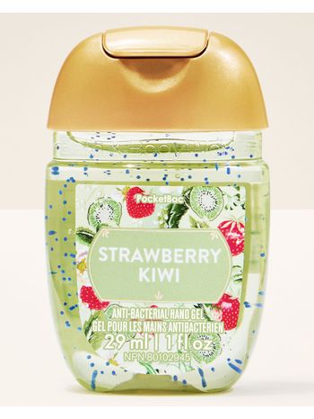 strawberry-kiwi