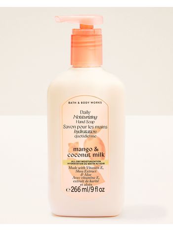 mango---coconut-milk