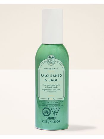 palo-santo-and-sage