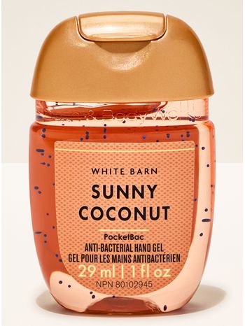sunny-coconut