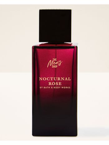 nocturnal-rose