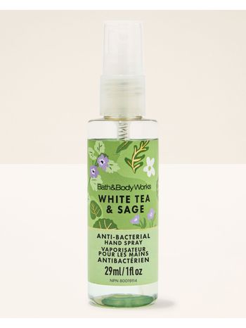 white-tea-and-sage