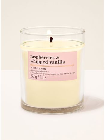 raspberry-whipped-vanilla
