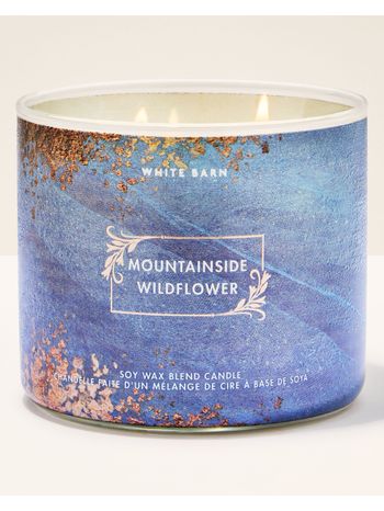 mountainside-wildflower