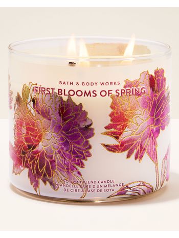 first-bloom-of-spring