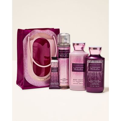 Japanese Cherry Blossom | Bath & Body Works - Tienda en Línea