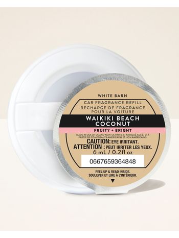 waikiki-beach-coconut