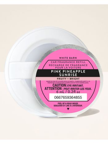 new-pink-pineapple-sunrise
