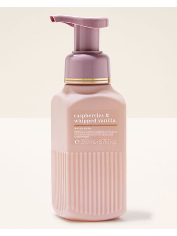 raspberry-whipped-vanilla