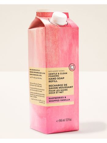 raspberry-whipped-vanilla