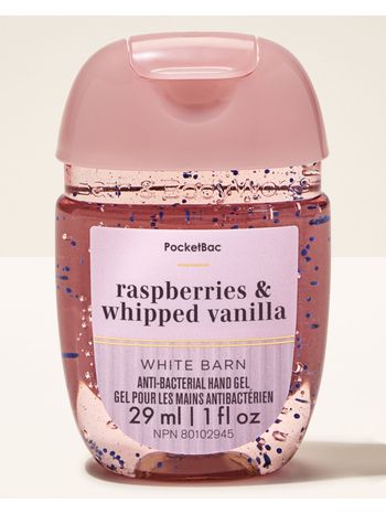 raspberry-whipped-vanilla