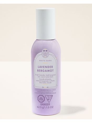 lavender-bergamot