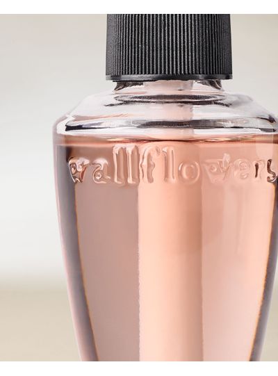 fluffly-almond-marshmallow