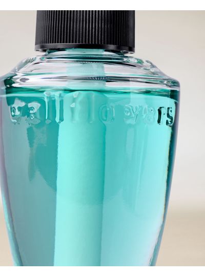 sea-salt-and-driftwood