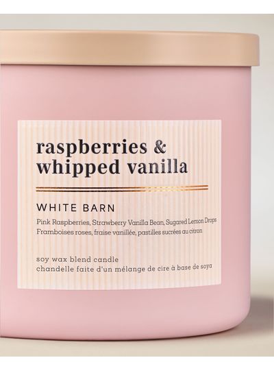 raspberry-whipped-vanilla
