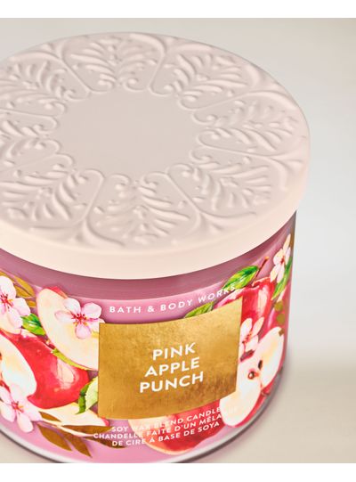 pink-apple-punch