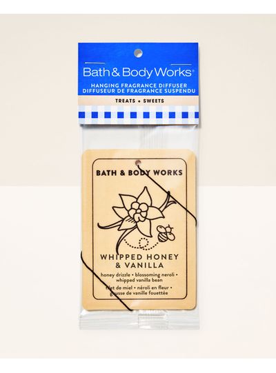 whipped-honey-vanilla